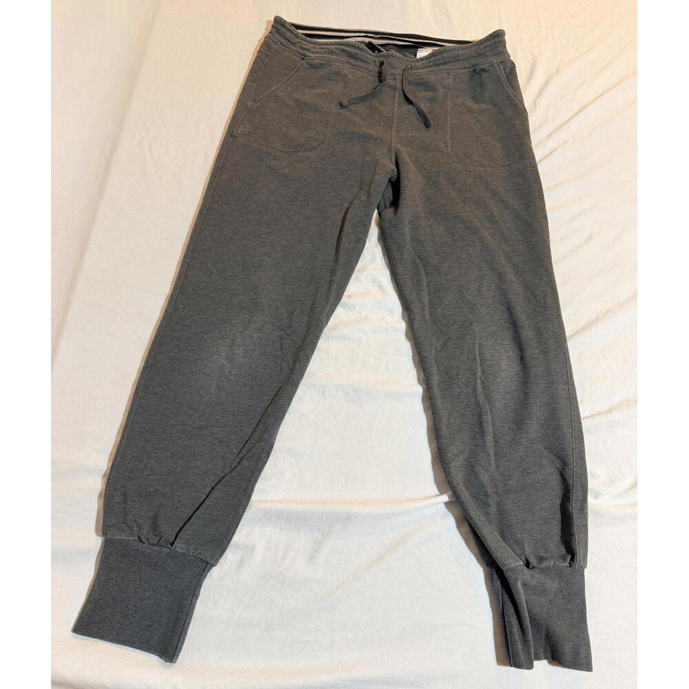 Patagonia Womens Jogger Sweatpants Size‎ Medium